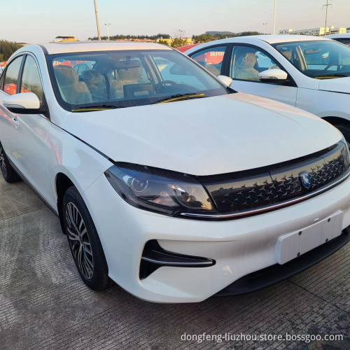 Электродвигатель Dongfeng Factory Electry для автомобильного эва -седан /новый энергетический автомобиль.